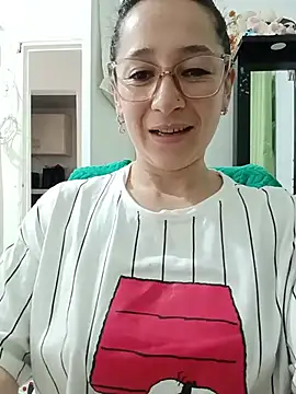Snapshot of emilypoppy3 chatting on 11, 7, 2026 emilypoppy3 online show from 11, 7, 2026