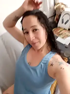 emilypoppy3 online show from 6, 2, 2026