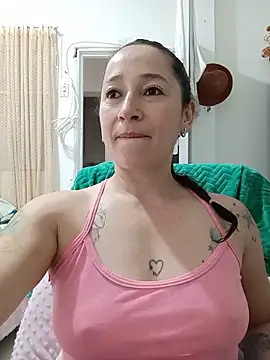 emilypoppy3 online show from 3, 6, 2026