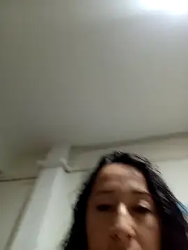 emilypoppy3 online show from 27, 10, 2025