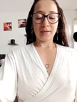 emilypoppy3 online show from 20, 2, 2026