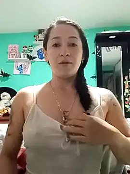 emilypoppy3 online show from 14, 3, 2025