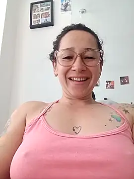 emilypoppy3 online show from 1, 5, 2026
