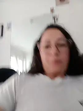 emilypoppy3 online show from 21, 5, 2026
