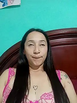 emilypoppy3 online show from 14, 10, 2025