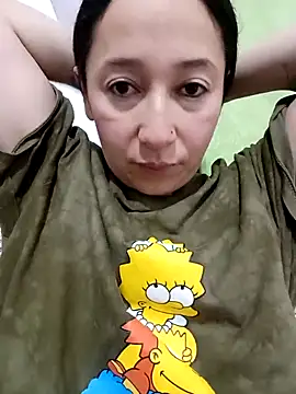 emilypoppy3 online show from 13, 1, 2026