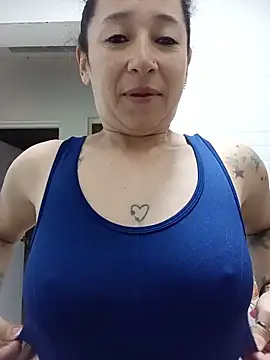 emilypoppy3 online show from 15, 5, 2026