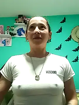 emilypoppy3 online show from 27, 2, 2025