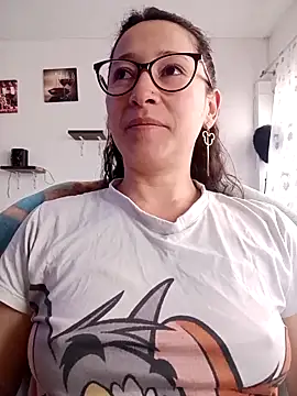 emilypoppy3 online show from 1, 3, 2026