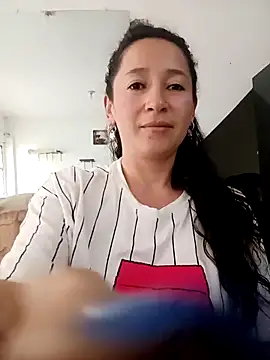 emilypoppy3 online show from 29, 11, 2025