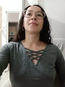Snapshot of emilypoppy3 chatting on 15, 7, 2026 emilypoppy3 online show from 15, 7, 2026