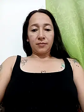 emilypoppy3 online show from 16, 1, 2026