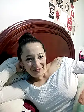 emilypoppy3 online show from 24, 9, 2025