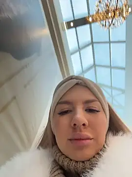 NewLale online show from 14, 12, 2025