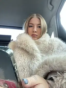 NewLale online show from 23, 3, 2025