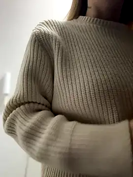 NewLale online show from 23, 10, 2025