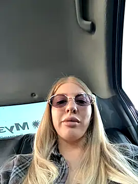 NewLale online show from 20, 9, 2025