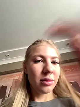 NewLale online show from 26, 10, 2025