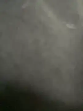 NewLale online show from 18, 3, 2025