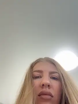 NewLale online show from 13, 10, 2025