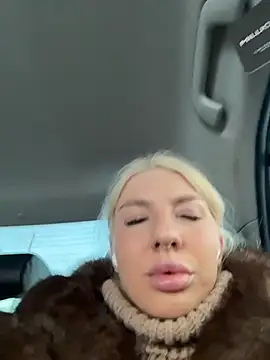 NewLale online show from 22, 2, 2026