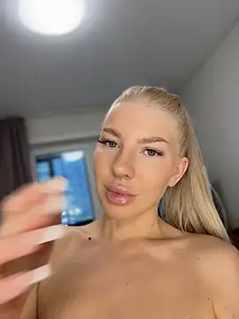 NewLale online show from 15, 12, 2025