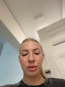 NewLale online show from 17, 4, 2026