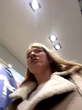 NewLale online show from 12, 10, 2025