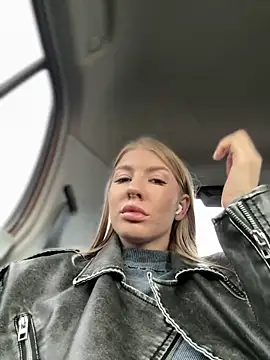 NewLale online show from 14, 9, 2025