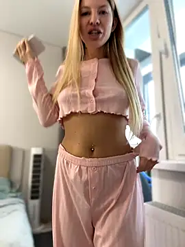 NewLale online show from 10, 10, 2025