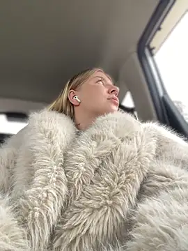 NewLale online show from 15, 3, 2025