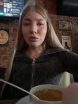 NewLale online show from 14, 3, 2025