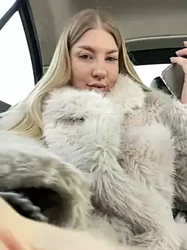 NewLale online show from 14, 3, 2025