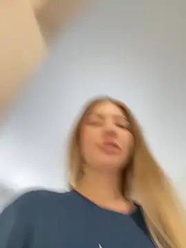 NewLale online show from 18, 3, 2025