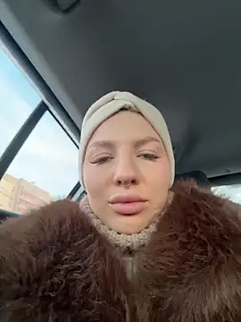 NewLale online show from 7, 1, 2026