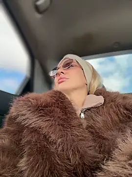 NewLale online show from 11, 4, 2026