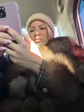 NewLale online show from 23, 2, 2026