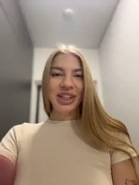 NewLale online show from 24, 11, 2025