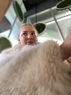 NewLale online show from 16, 3, 2025