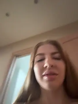 NewLale online show from 15, 11, 2025