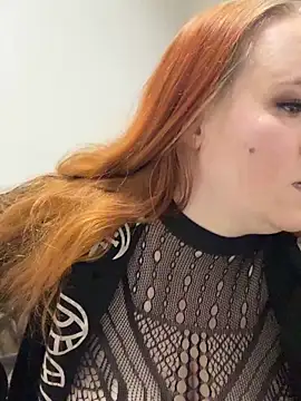 MaraNightmare online show from 16, 1, 2025