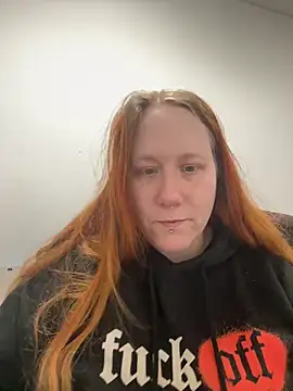 MaraNightmare online show from 6, 2, 2025