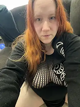 MaraNightmare online show from 21, 1, 2025