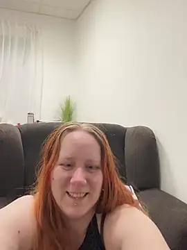 MaraNightmare online show from 10, 2, 2025