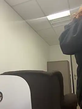 MaraNightmare online show from 16, 2, 2025