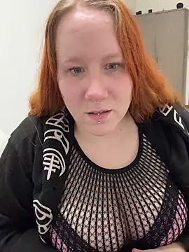 MaraNightmare online show from 17, 1, 2025