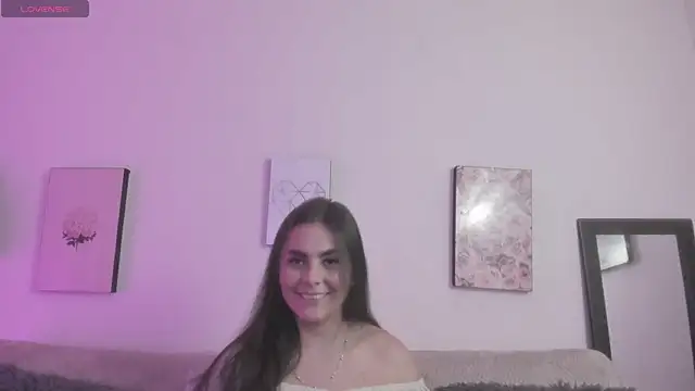 Murieel 69 online show from 4, 12, 2025