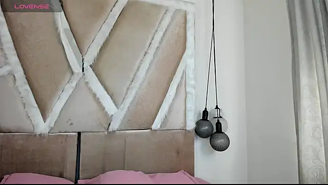 Snapshot of Murieel_69 chatting on 27, 5, 2026 Murieel 69 online show from 27, 5, 2026