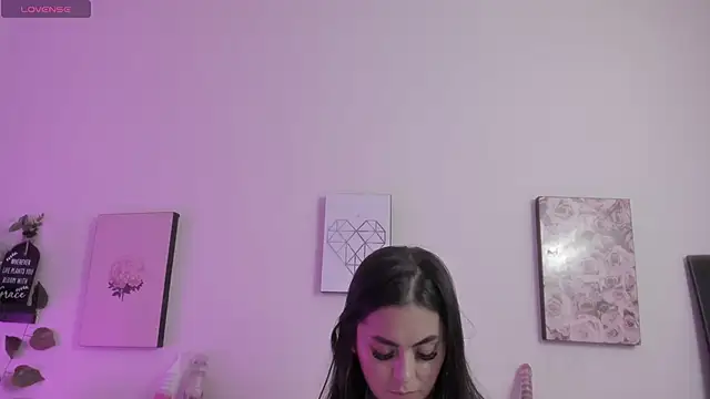 Murieel 69 online show from 8, 1, 2026