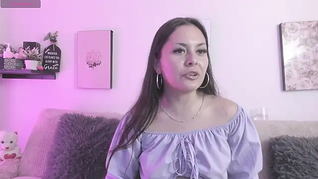 Murieel 69 online show from 20, 9, 2025